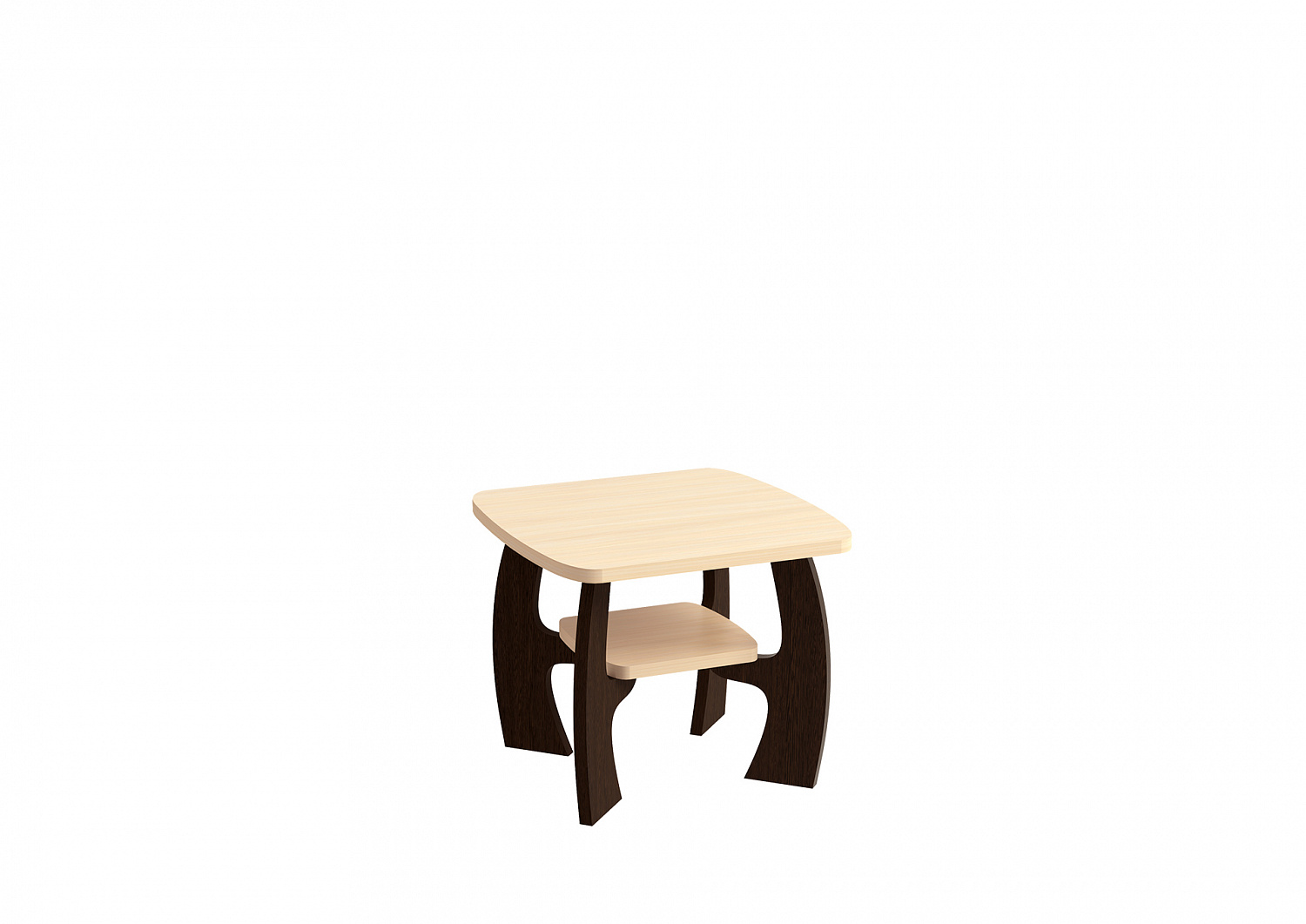 Столы журнальные