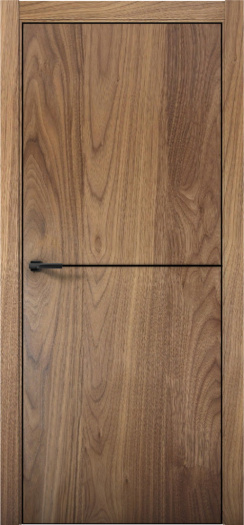 Pu 2 Плутоний Орех пекан