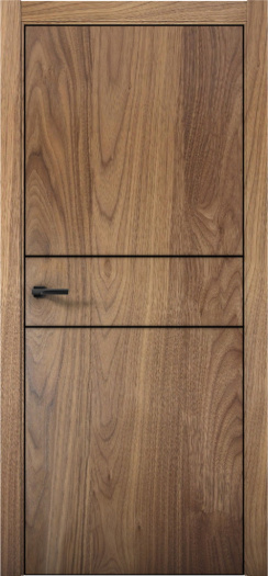 Pu 3 Плутоний Орех пекан