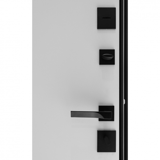 Входная дверь ДК - М 274