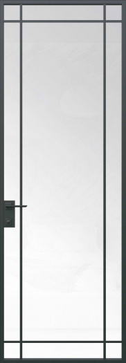 Модель 14 (трип бел)