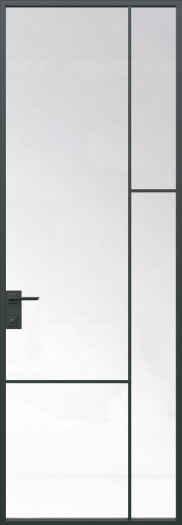 Модель 12 (трип бел)