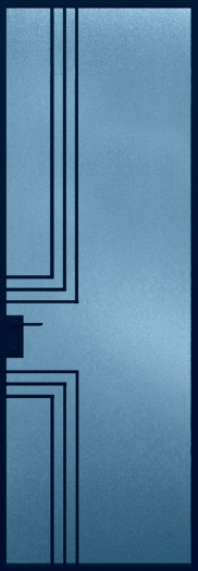 Модель 22 (мат граф)