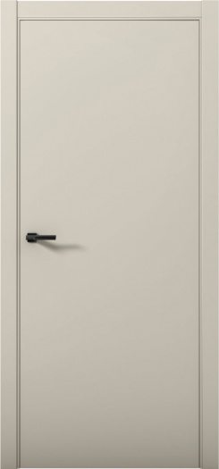 Pd 1 Палладий Силк грей