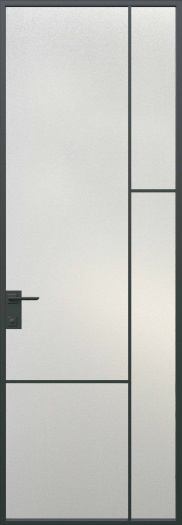 Модель 12 (мат бел)