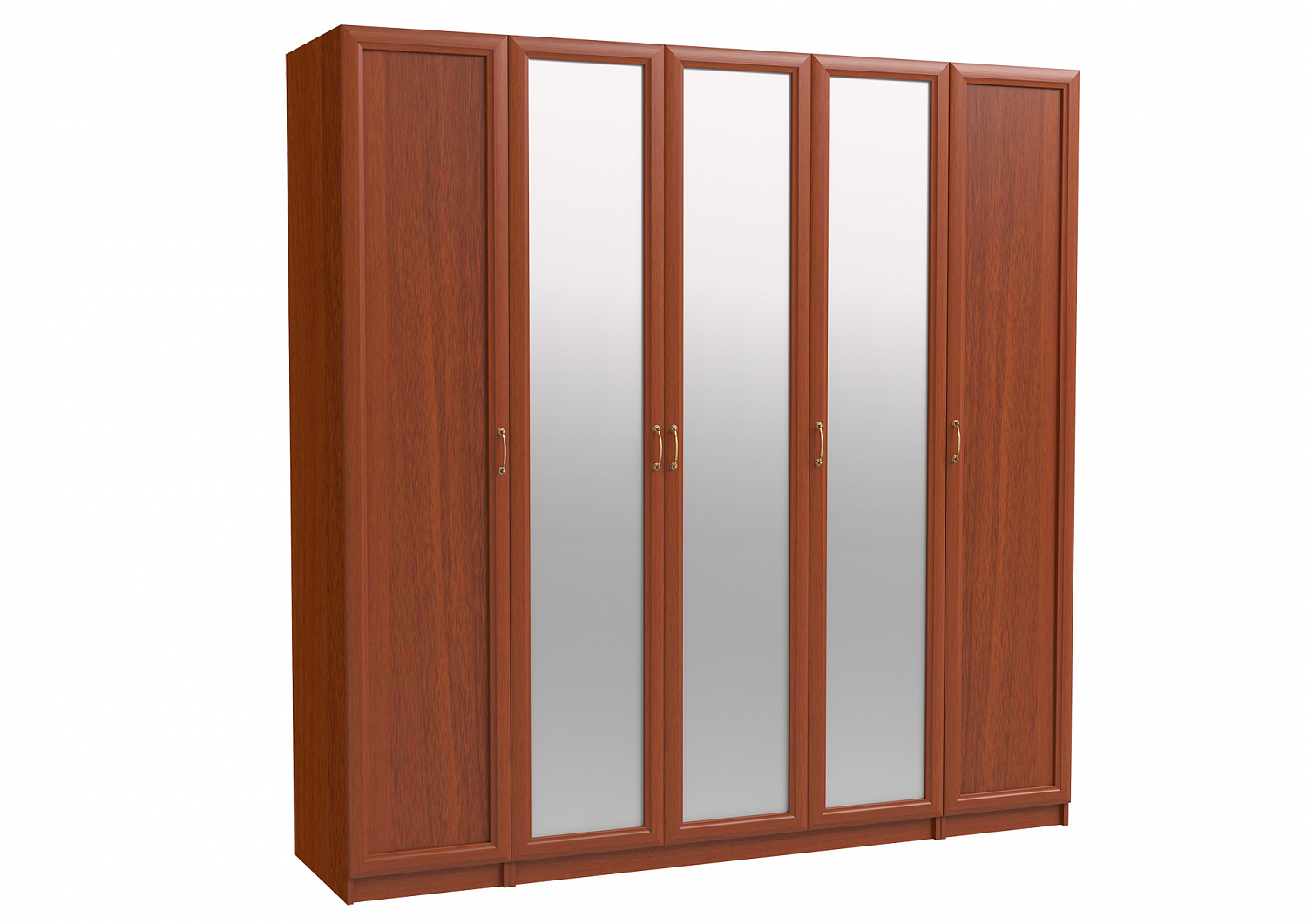 Спальня Эльза