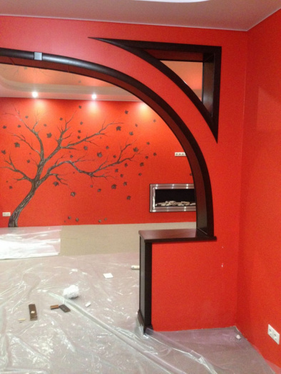 Эксклюзив 16