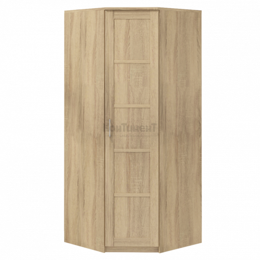 Система Сэндай С-33