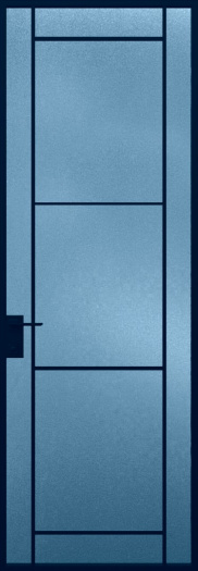 Модель 16 (мат граф)