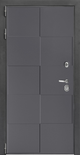 Входная дверь ДК-3.606