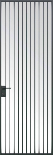 Модель 19 (трип бел)