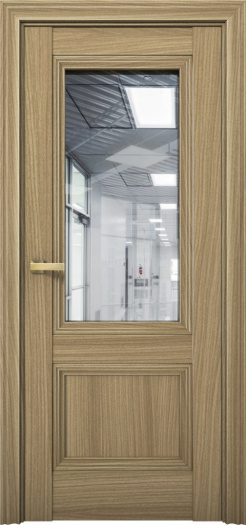 Co 31 Кобальт Дуб светлый