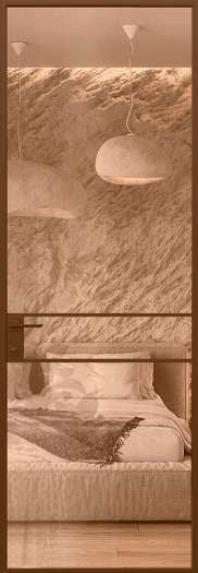 Модель 3 (тон БРОН)