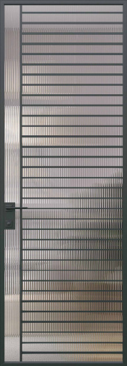 Модель 17 (мора)