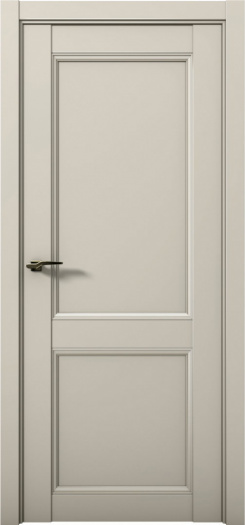 Co 25 Кобальт Силк грей