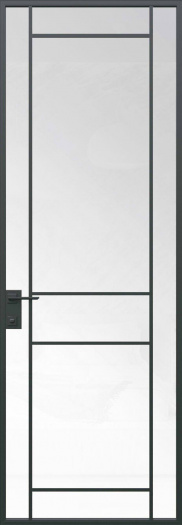 Модель 15 (трип бел)