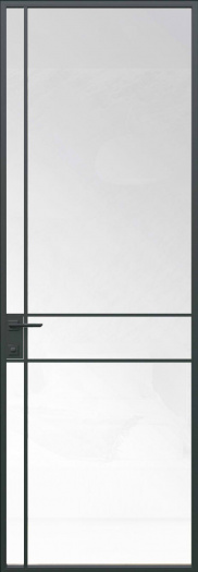 Модель 11 (трип бел)