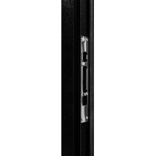 Входная дверь Модель 52