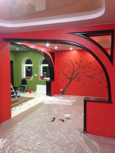 Эксклюзив 15