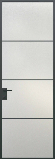 Модель 5 (МАТ БЕЛ)