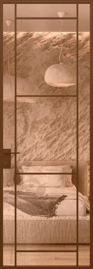 Модель 16 (тон бронза)