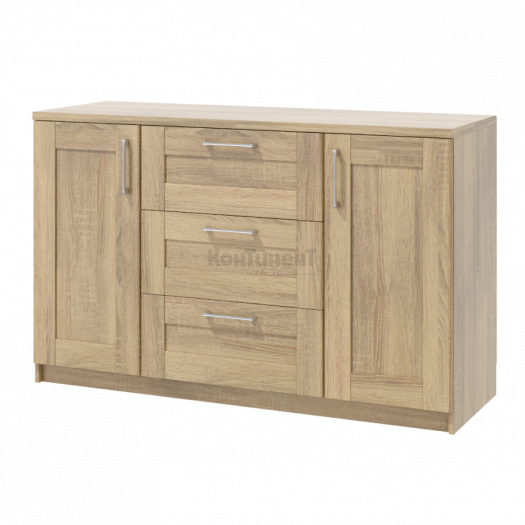 Система Сэндай С-55