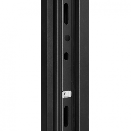 Входная дверь ДК - М Коттедж