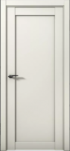 Межкомнатная дверь Co 20 Кобальт