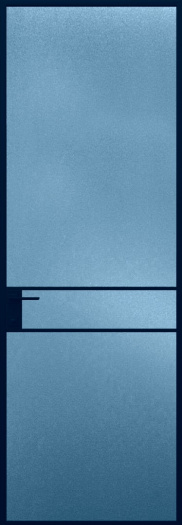 Модель 3 (МАТ ГРАФ)