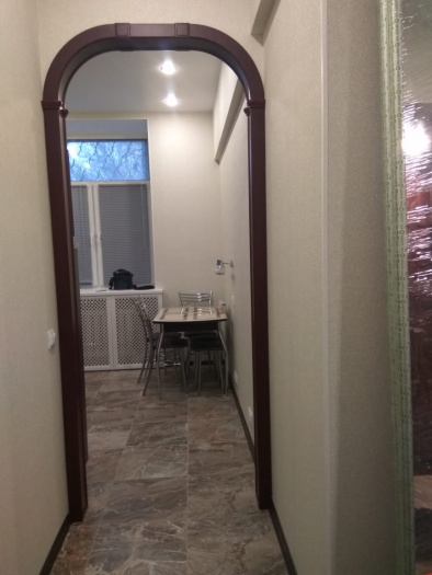 Романтика 5