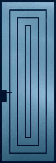 Модель 24 (мат граф)