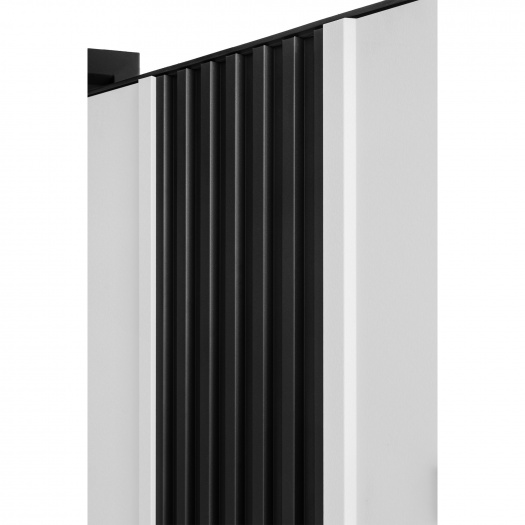 Входная дверь ДК - М Коттедж