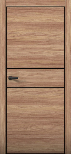 Pu 3 Плутоний Дуб натуральный