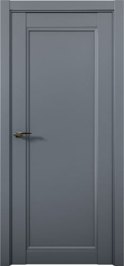 Co 26 Кобальт Антрацит