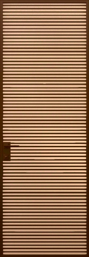 Модель 20 (мат брон)