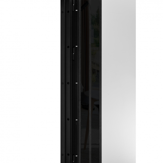 Входная дверь ДК - М 274