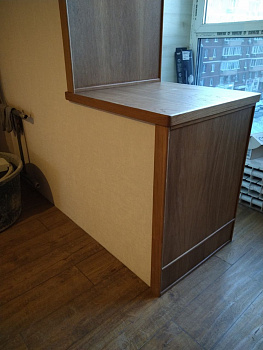 Эксклюзив 14