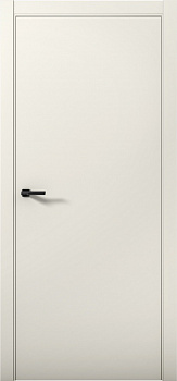 Pd 1 Палладий Аляска