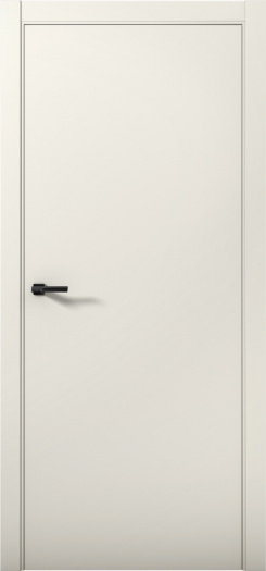 Pd 1 Палладий Магнолия