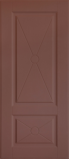 Панель 617 цв. Ясень шок 10 мм