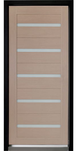 Панель ЦСБ-47 цв. Капучино 16 мм