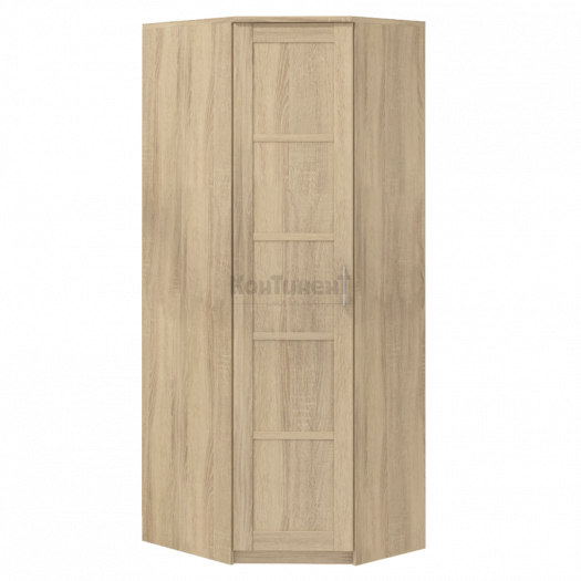 Система Сэндай С-32л