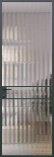 Модель 3 (мару)