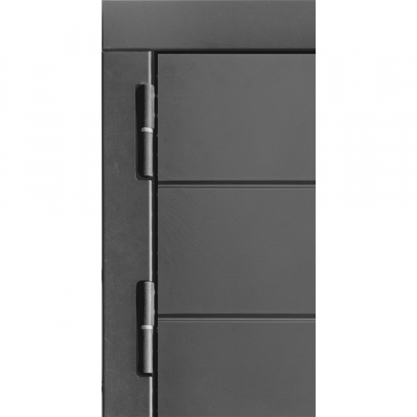 Входная дверь Термаль Престиж