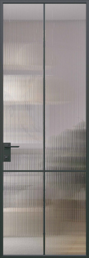 Модель 7 (мару)