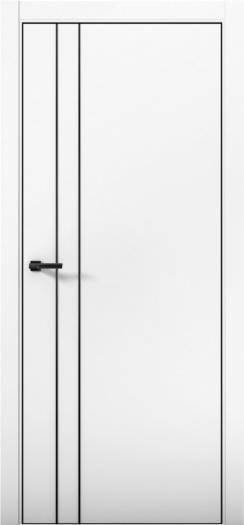 Pd 4 Палладий Аляска