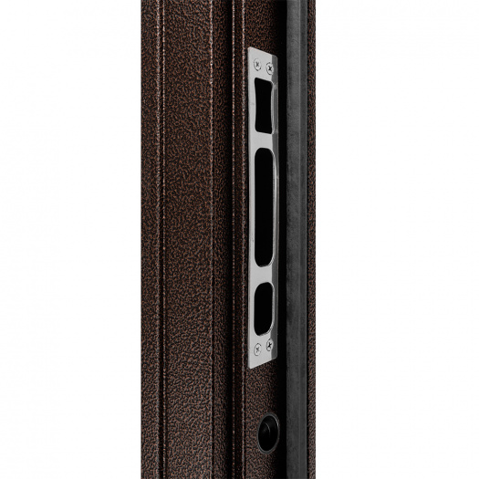 Входная дверь Модель 74