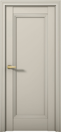 Co 29 Кобальт Силк грей