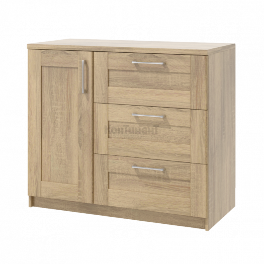 Система Сэндай С-54п