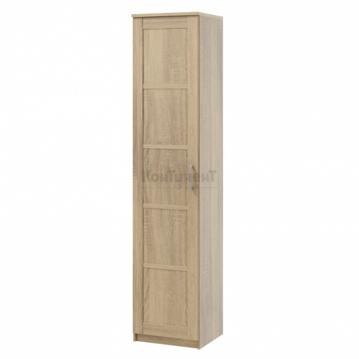 Система Сэндай С-13,С-15